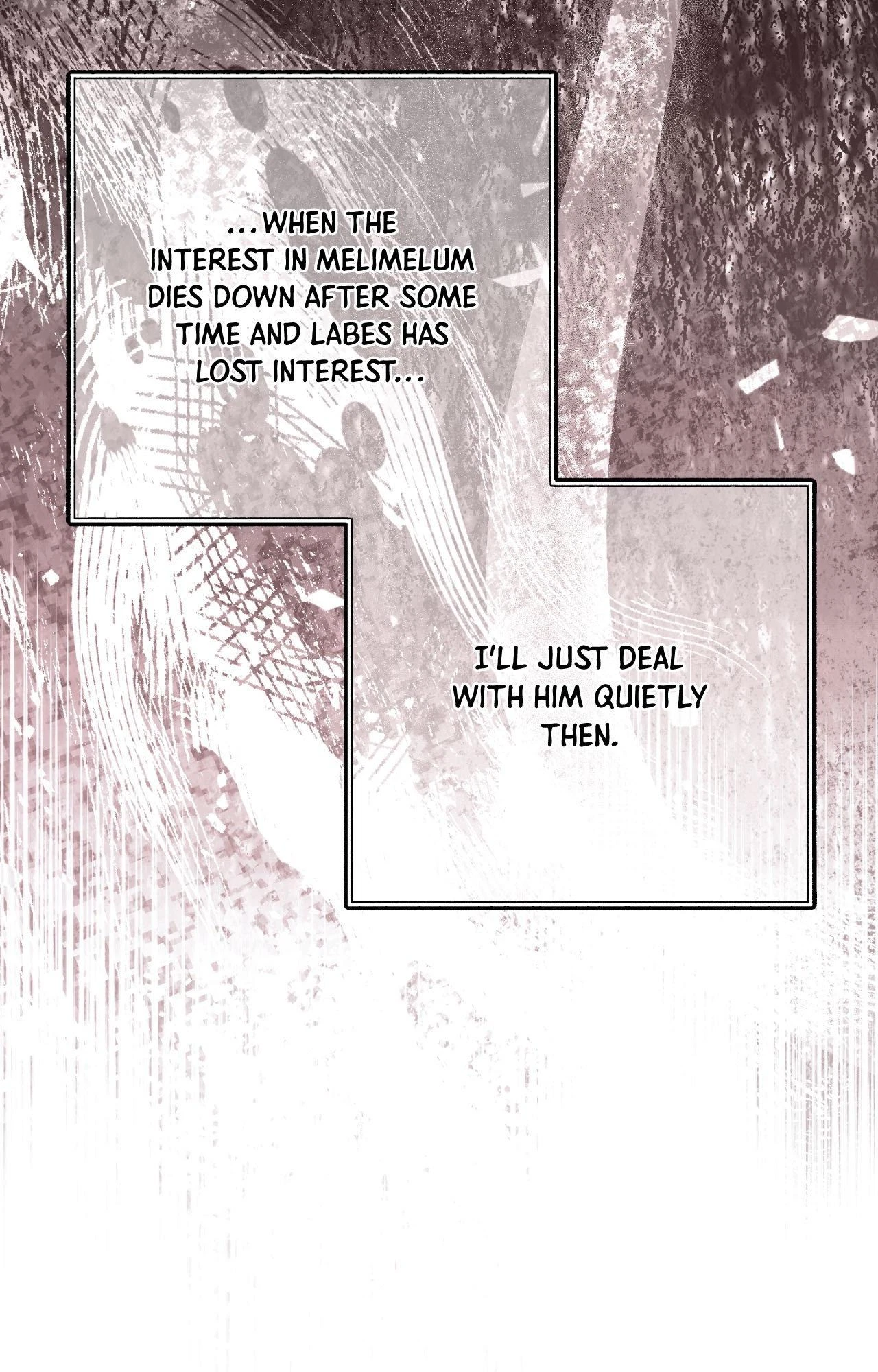 Chapter 114, page 106