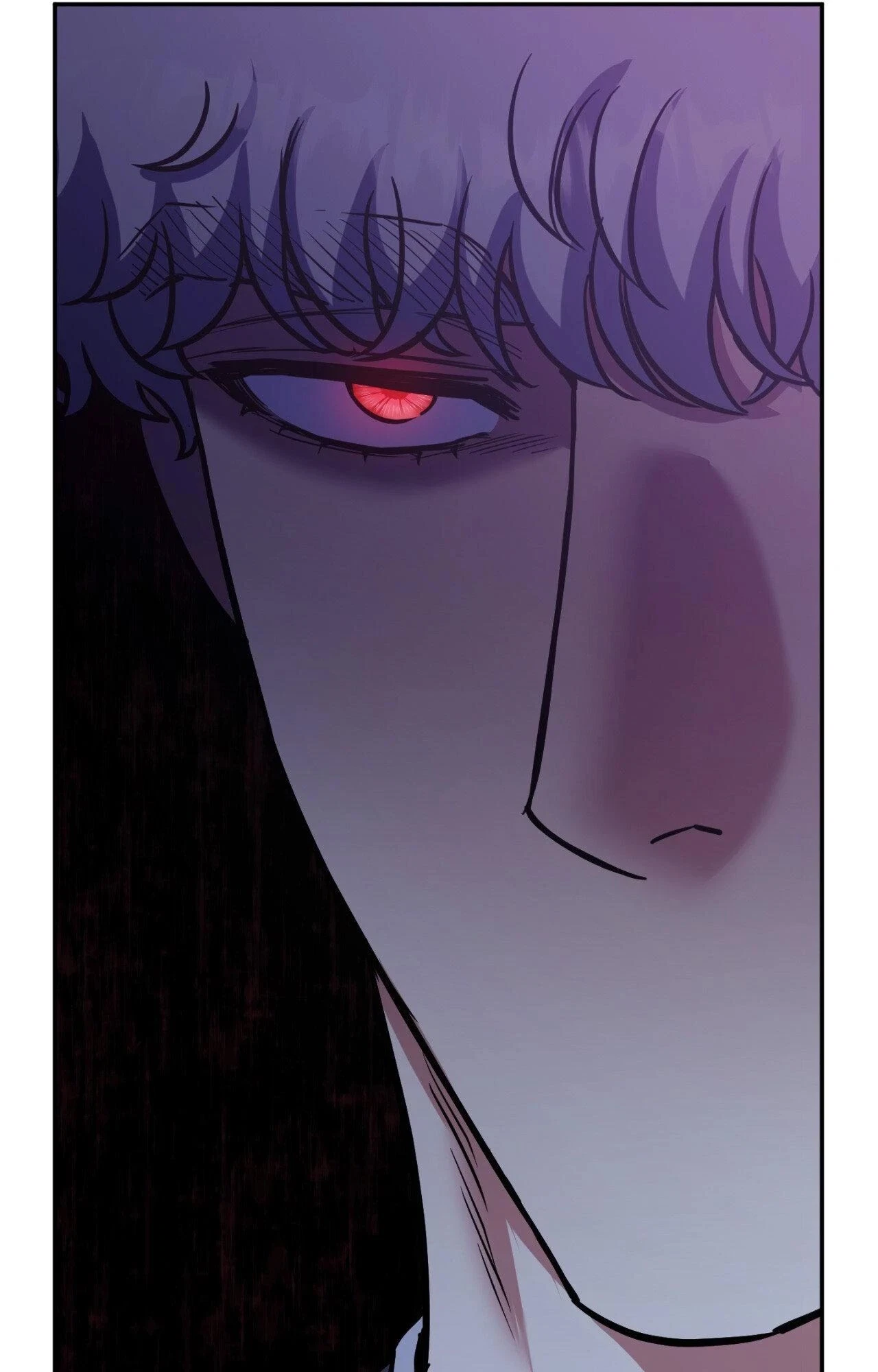 Chapter 114, page 108