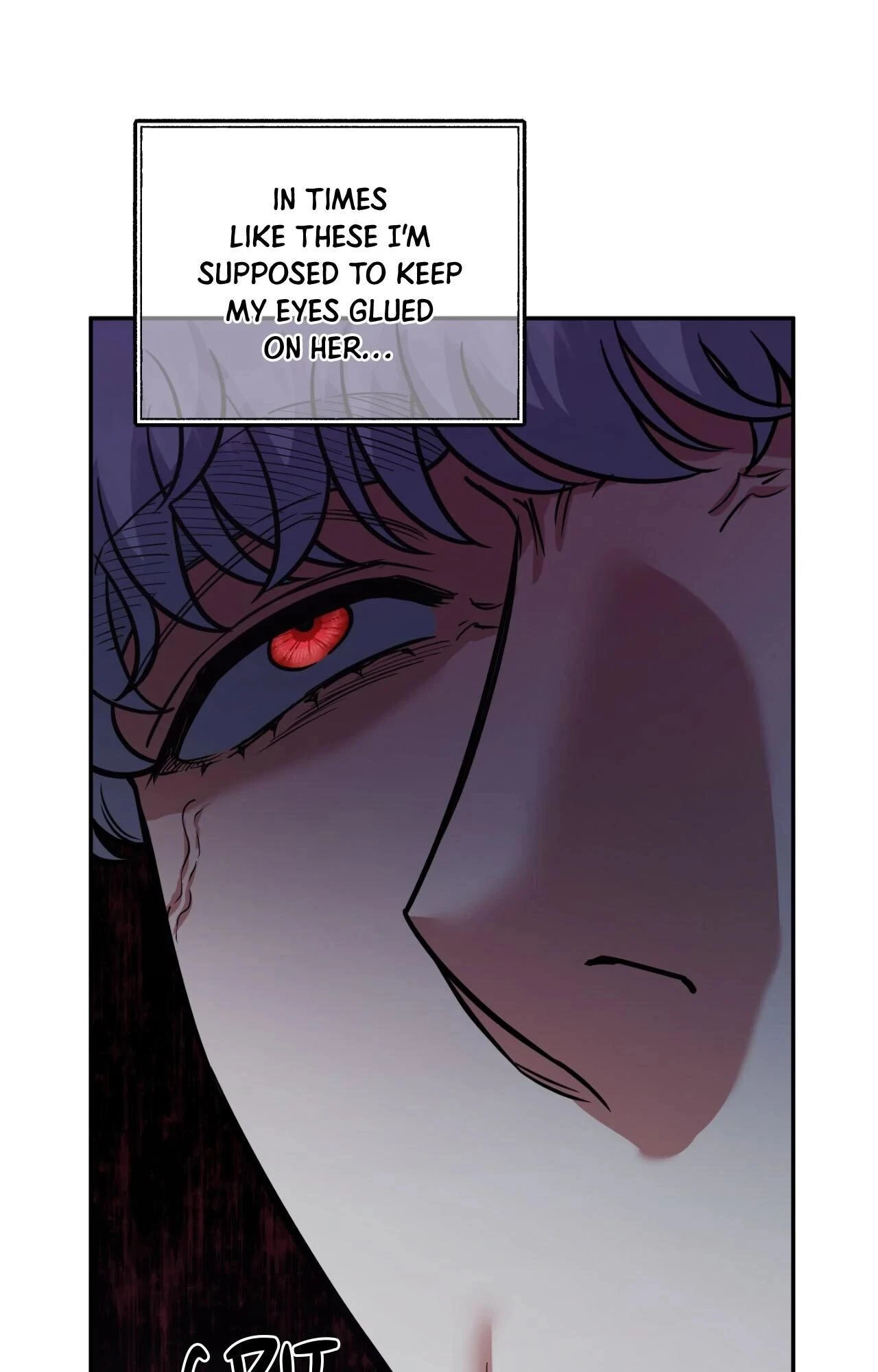 Chapter 114, page 115