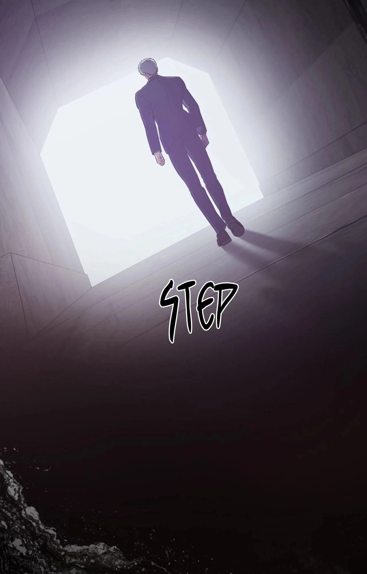 Chapter 114, page 118