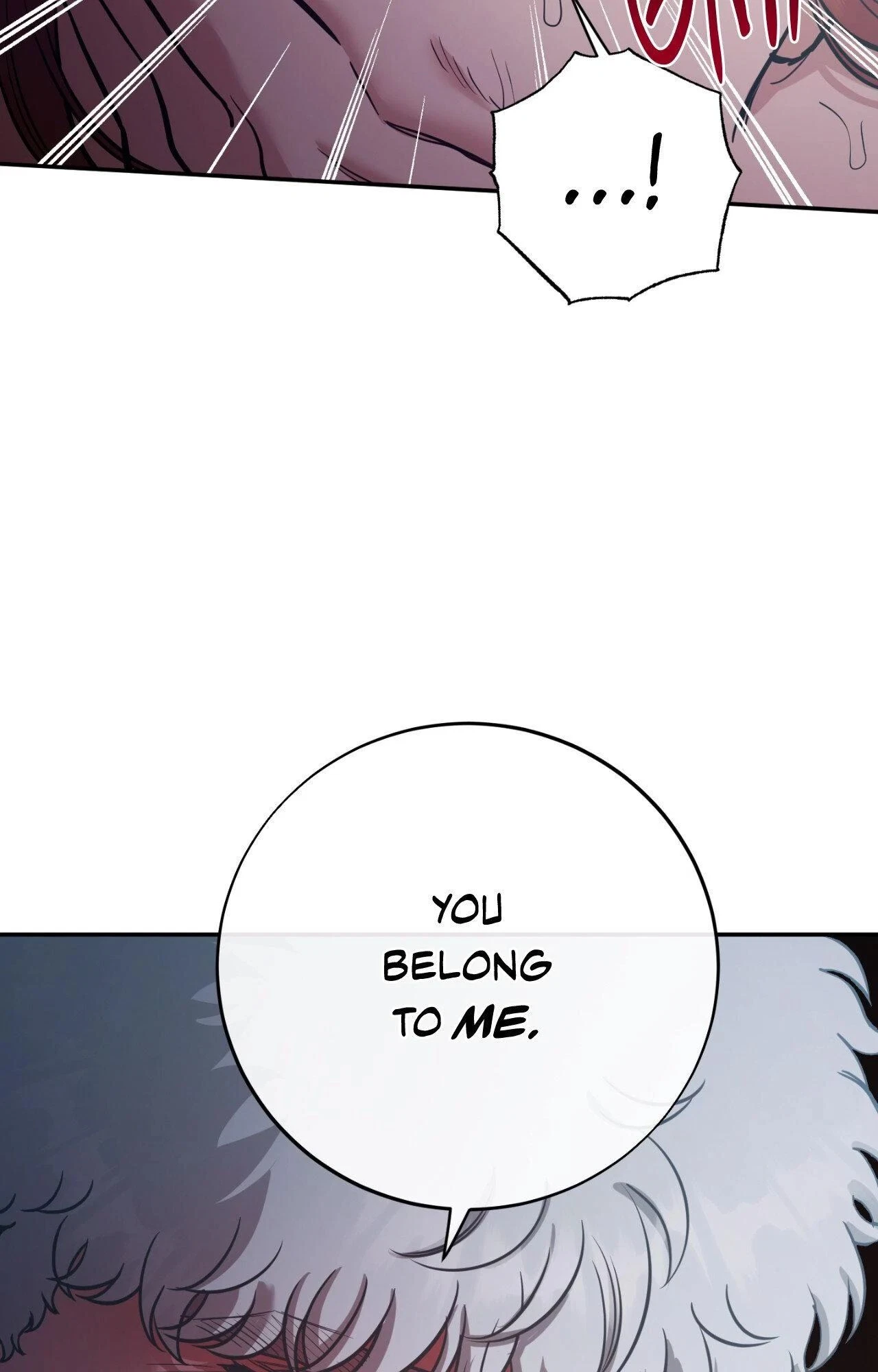 Chapter 114, page 12