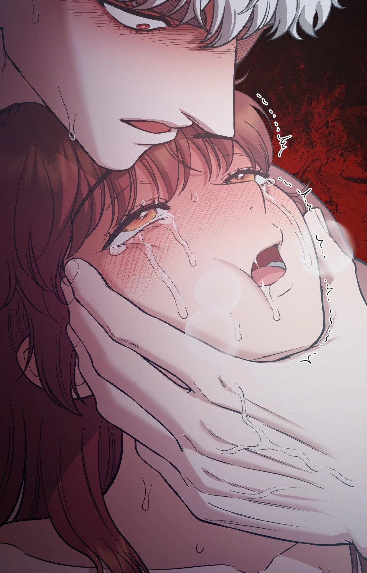Chapter 114, page 13