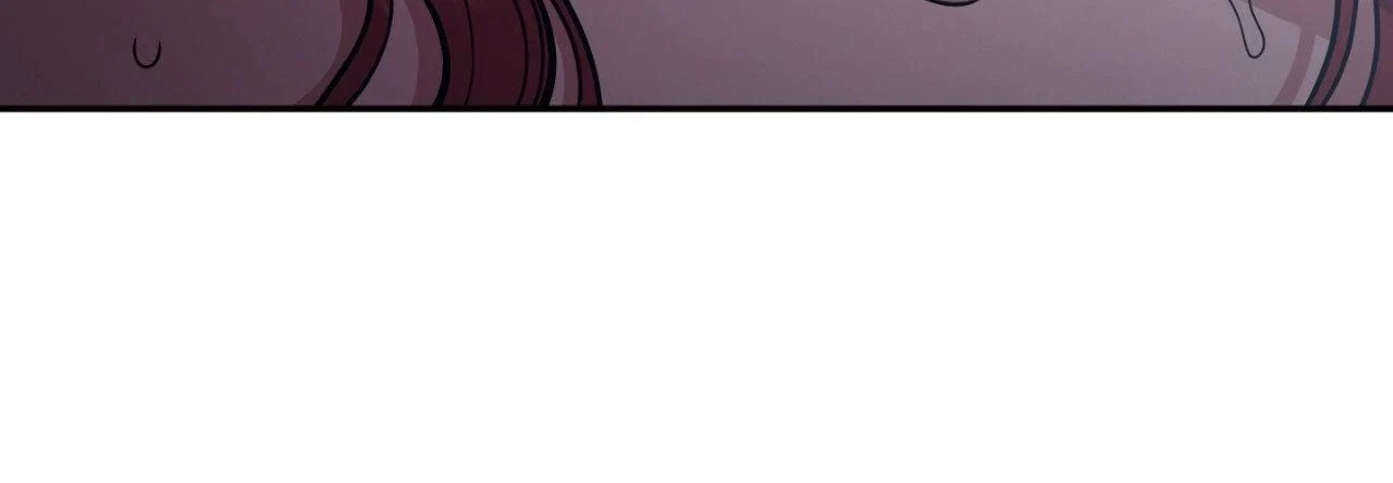 Chapter 114, page 14