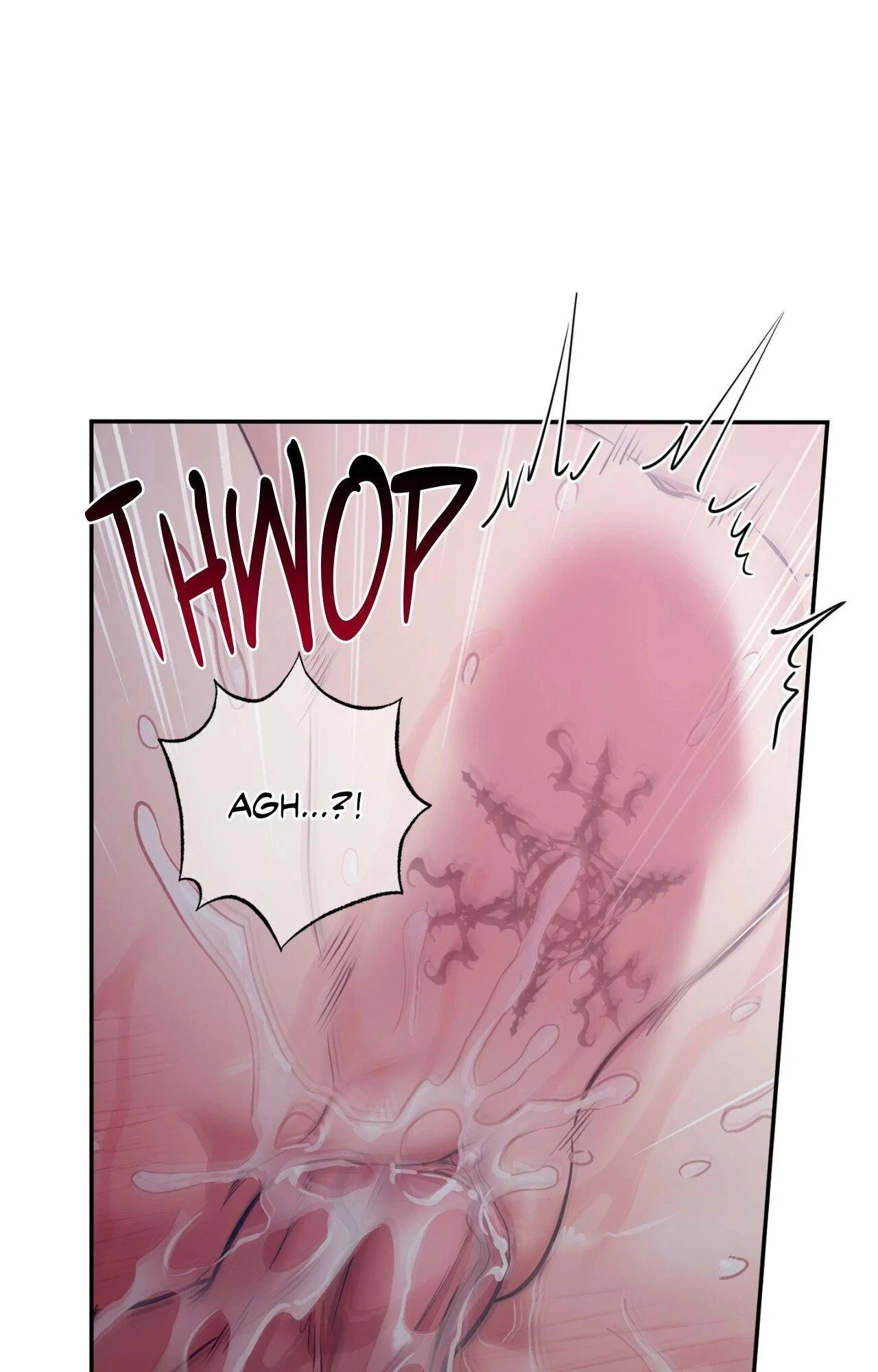 Chapter 114, page 15