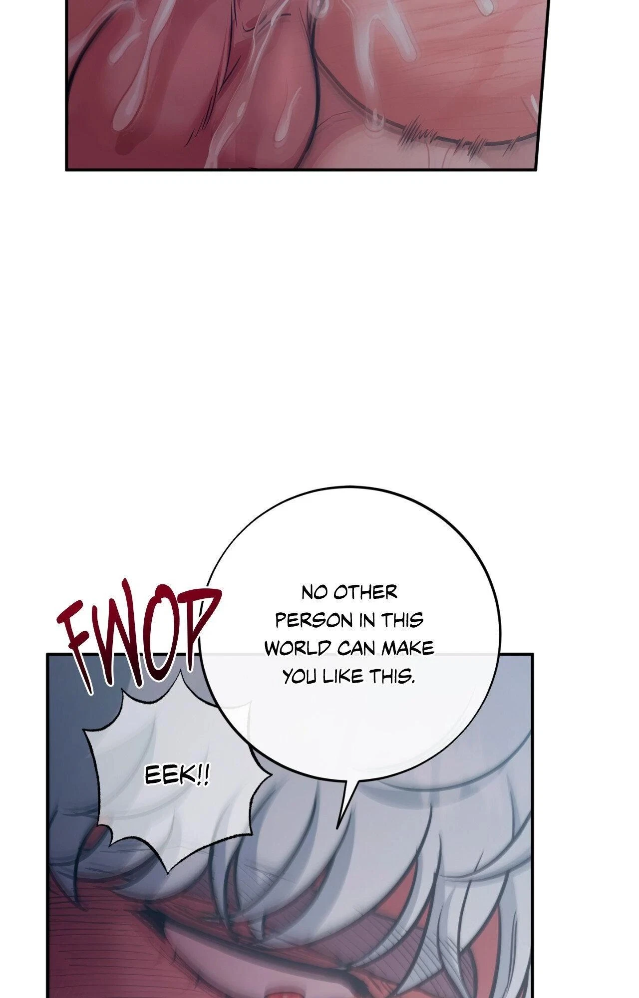 Chapter 114, page 16