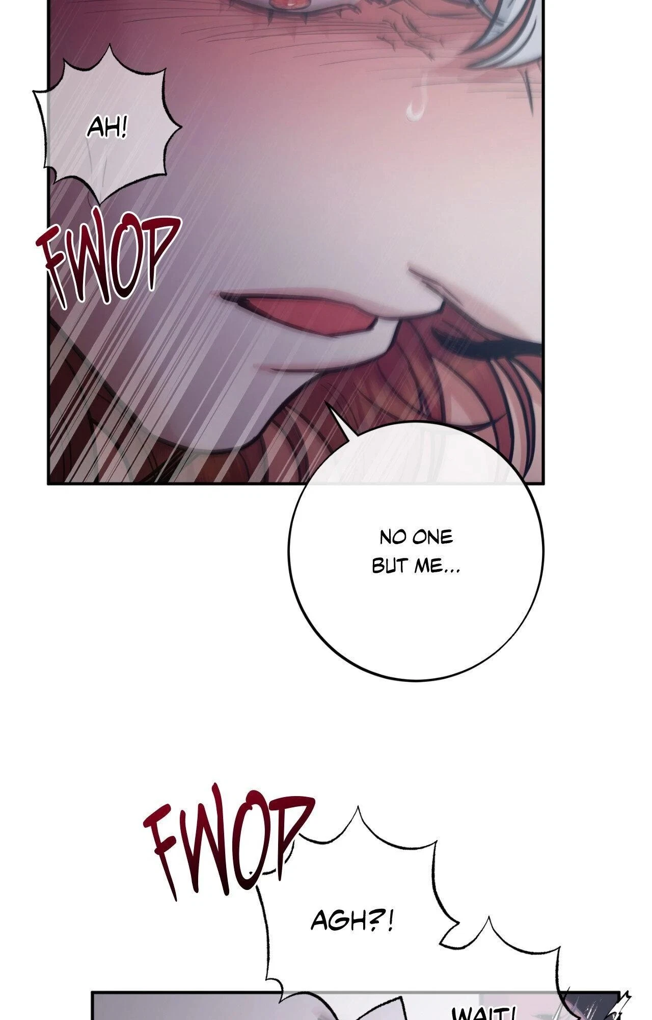 Chapter 114, page 17