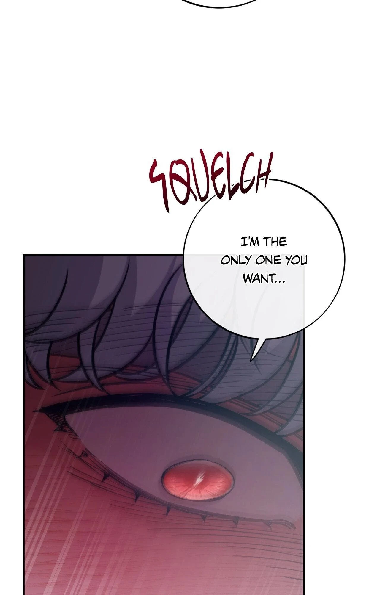 Chapter 114, page 19