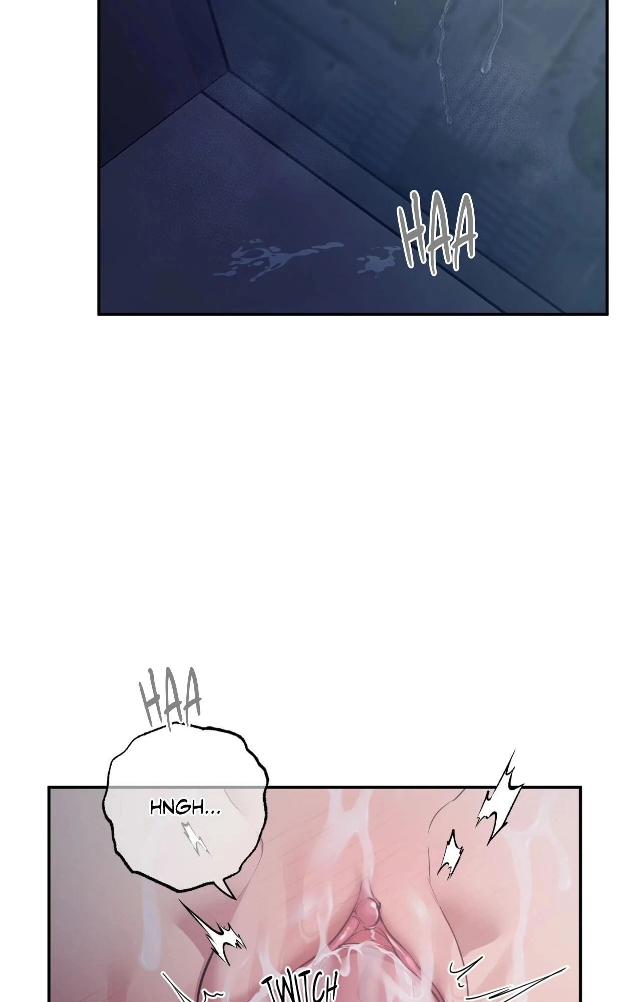 Chapter 114, page 2