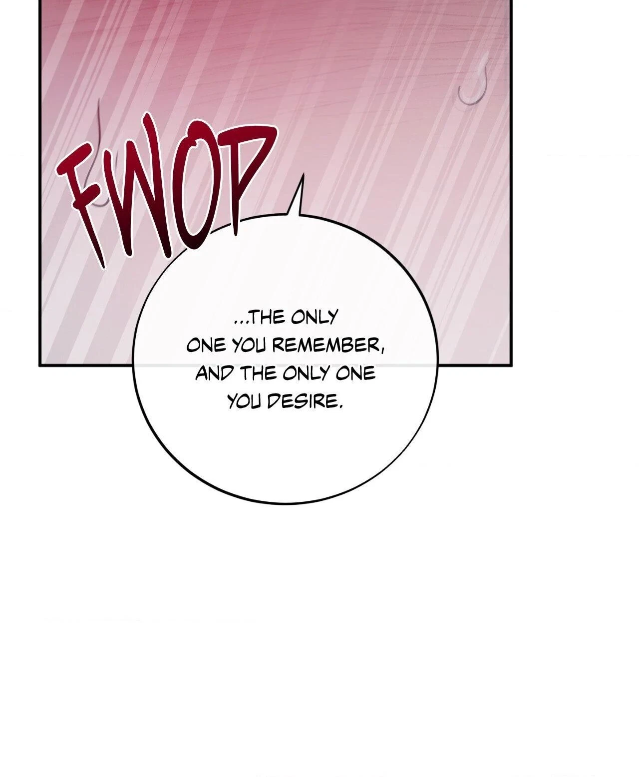 Chapter 114, page 20