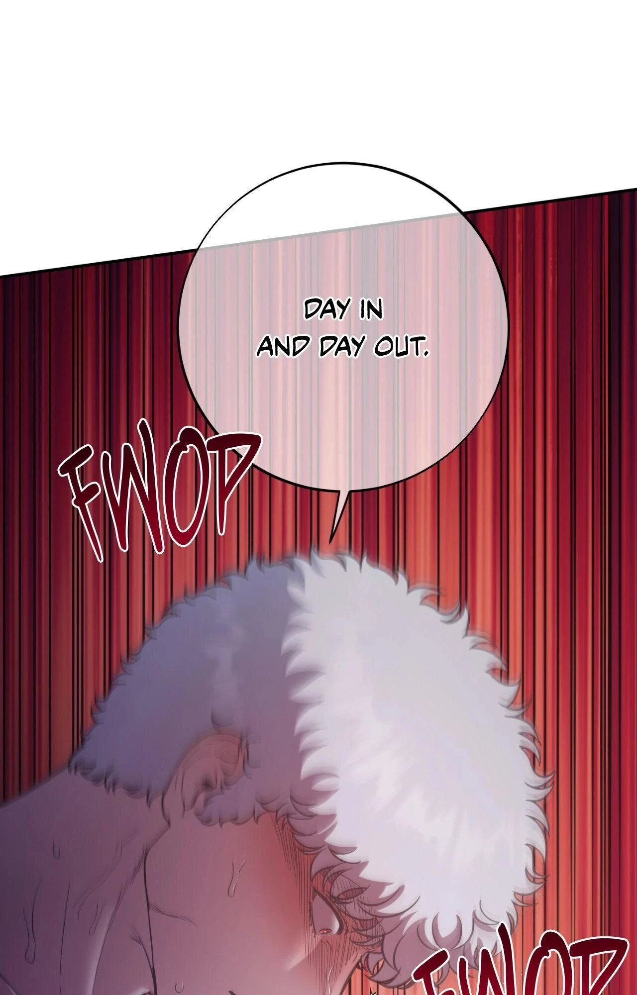 Chapter 114, page 21