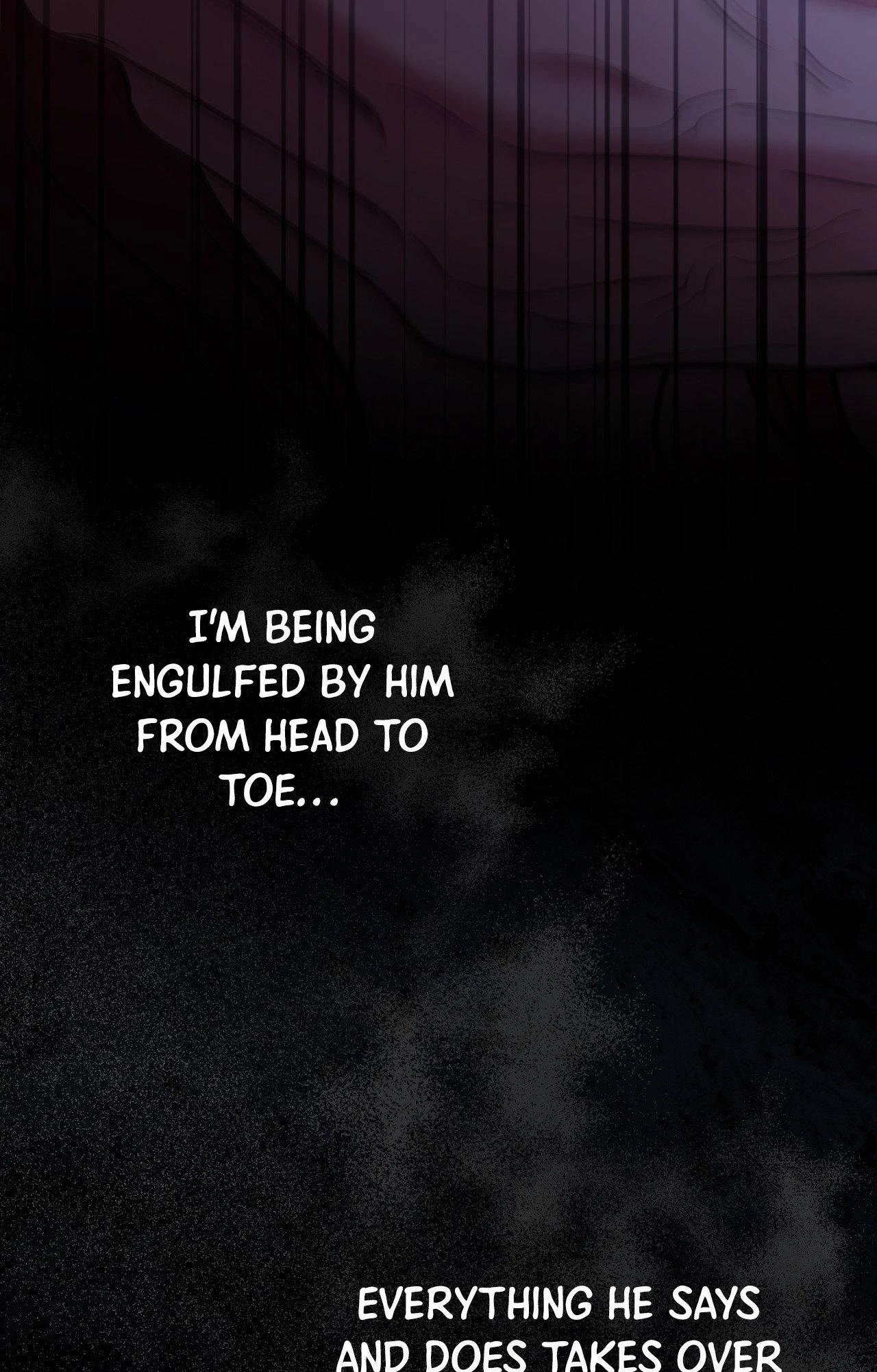 Chapter 114, page 25