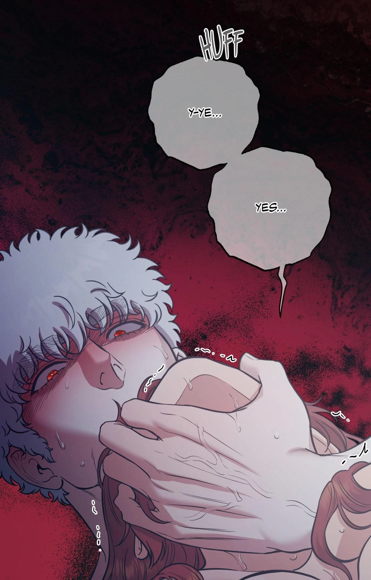 Chapter 114, page 28