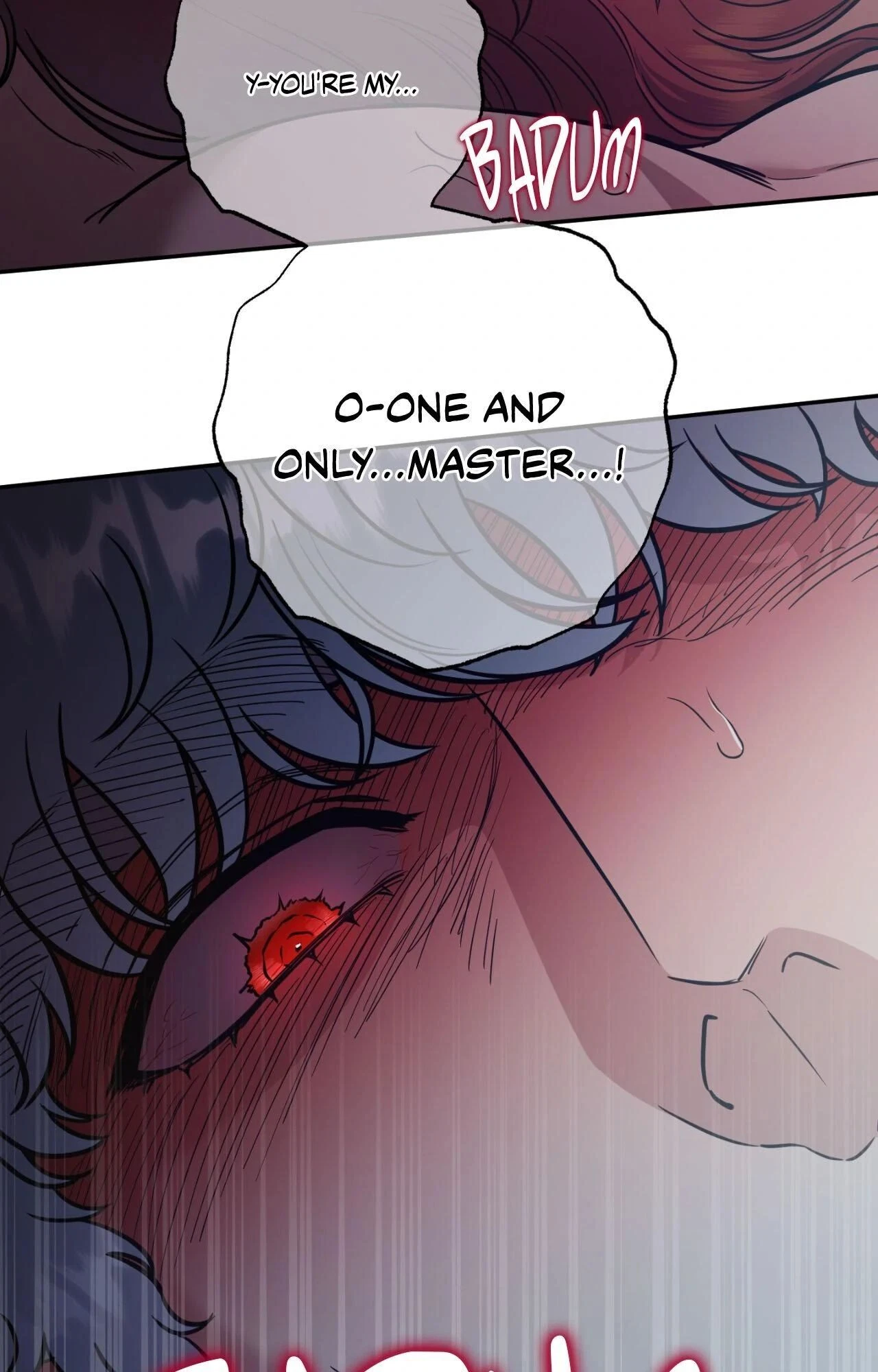 Chapter 114, page 31