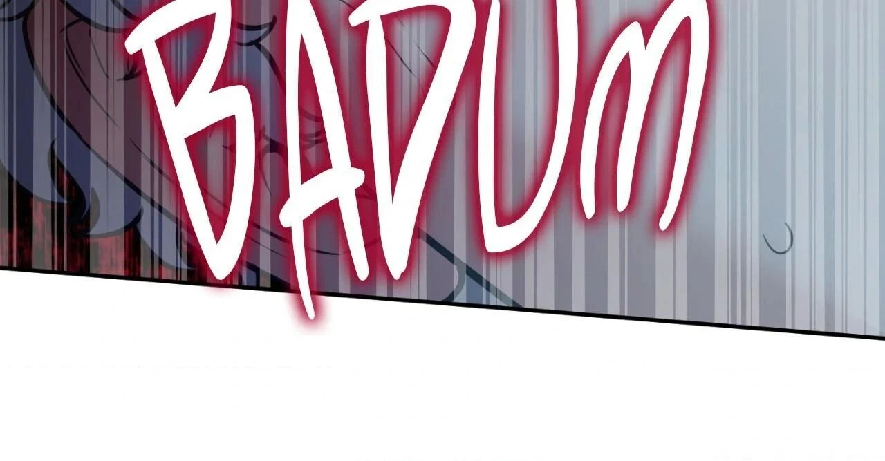 Chapter 114, page 32