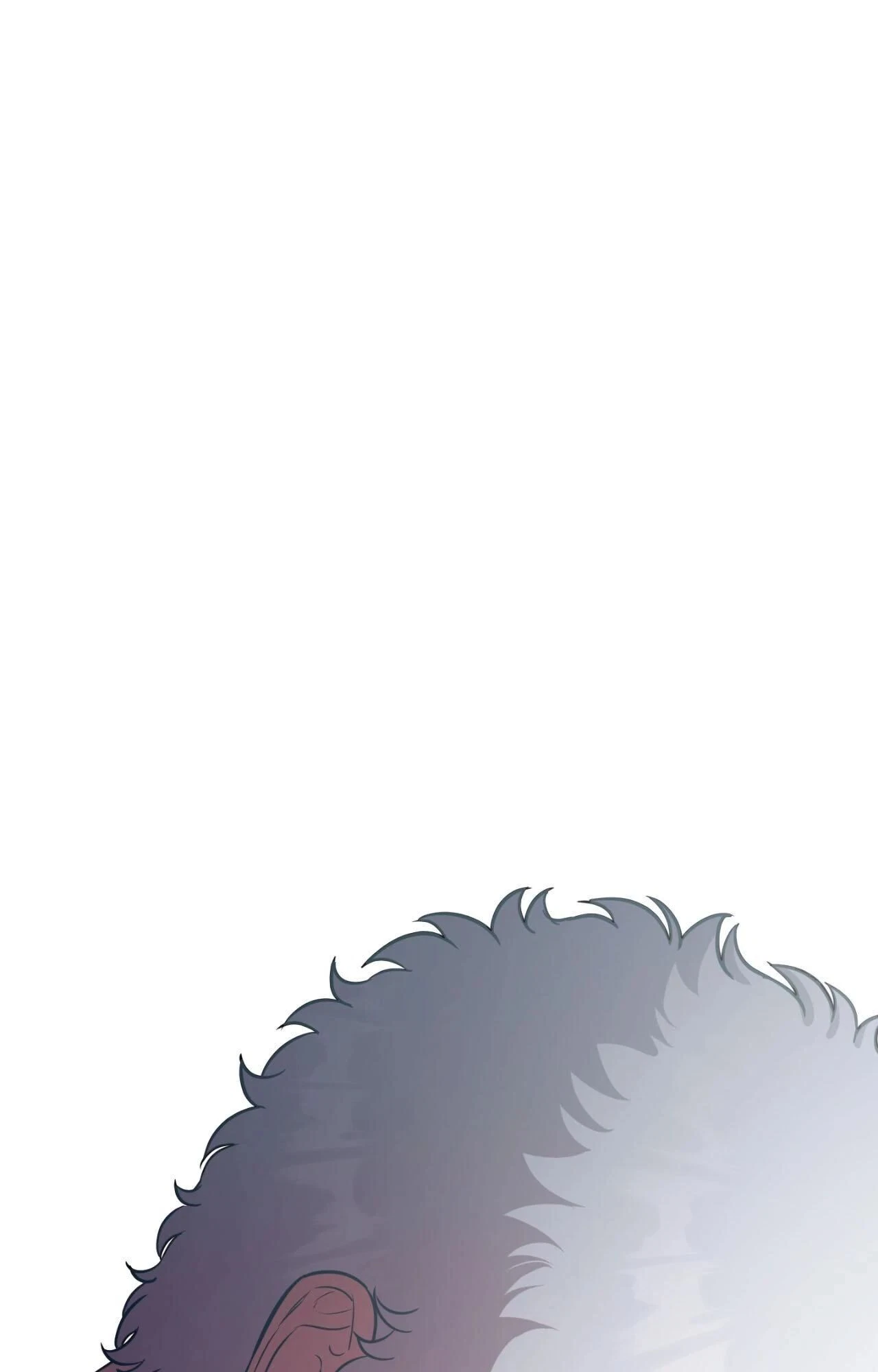 Chapter 114, page 33