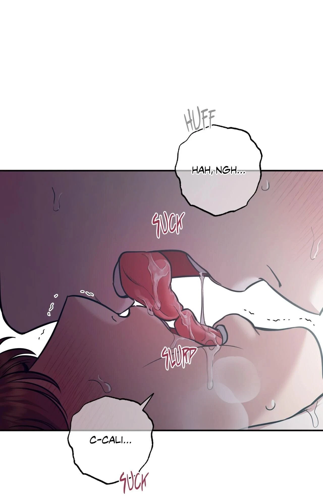 Chapter 114, page 36