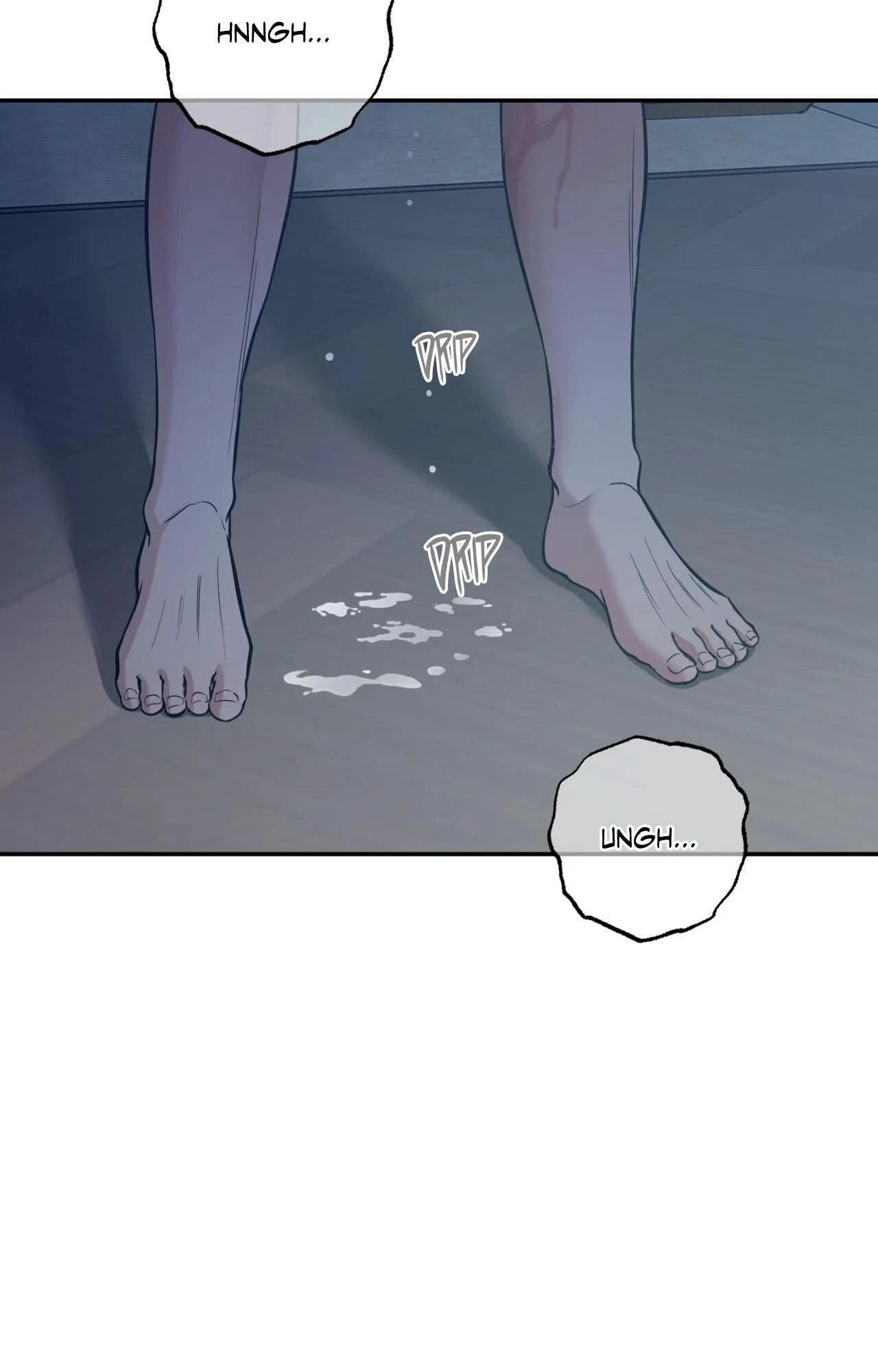 Chapter 114, page 4