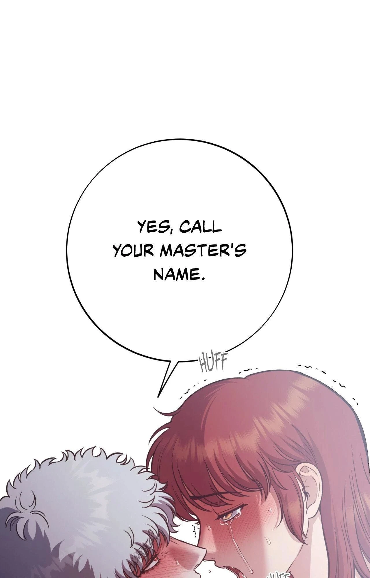 Chapter 114, page 41