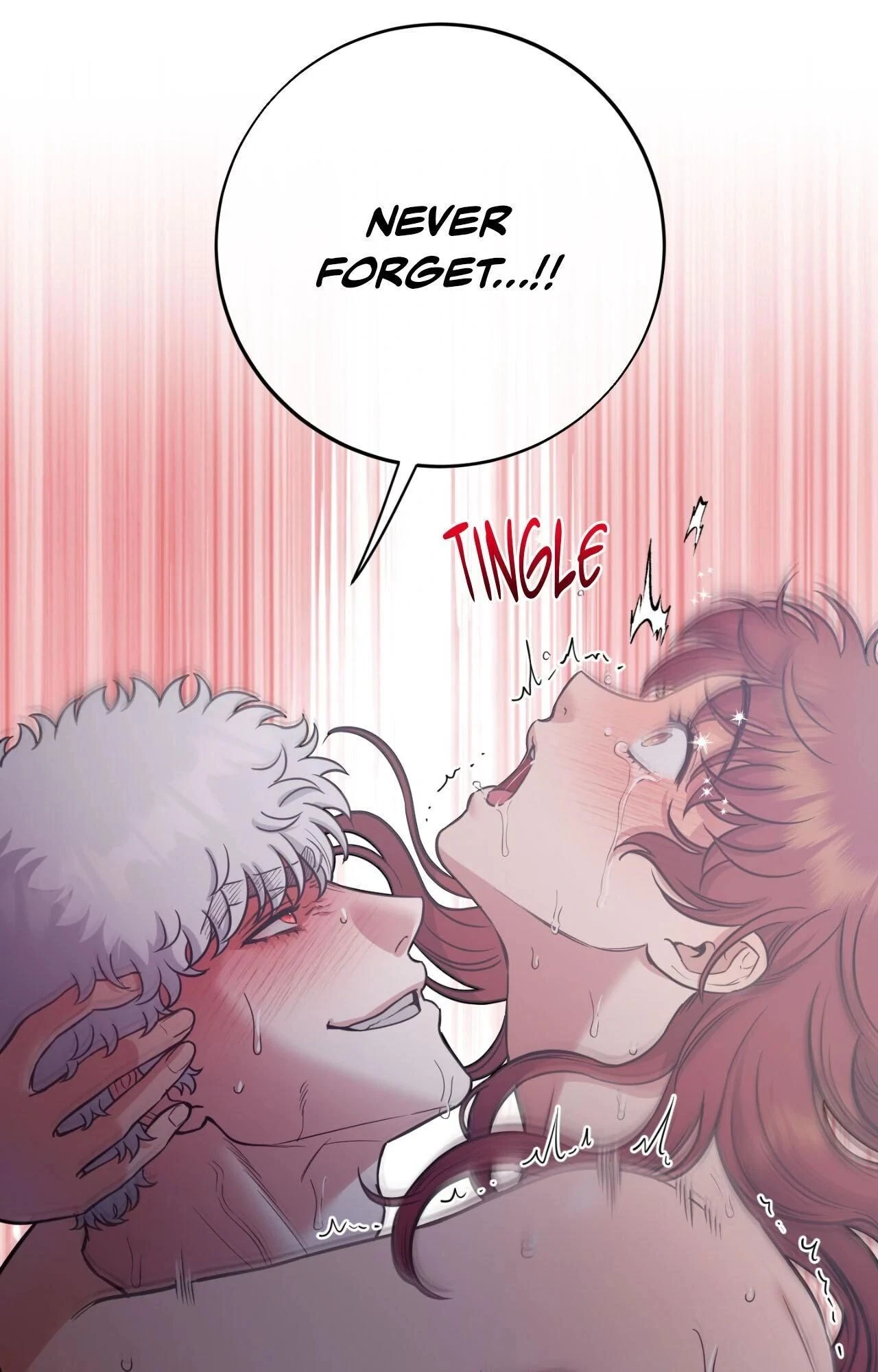 Chapter 114, page 46