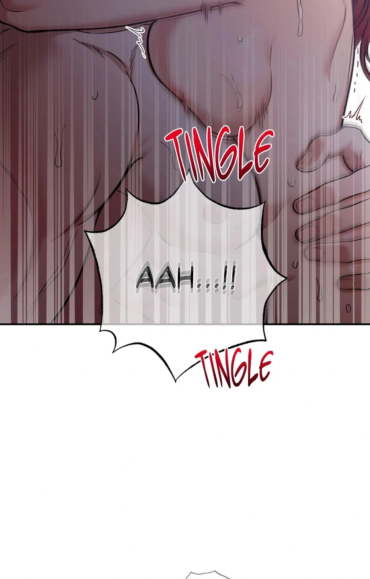 Chapter 114, page 47