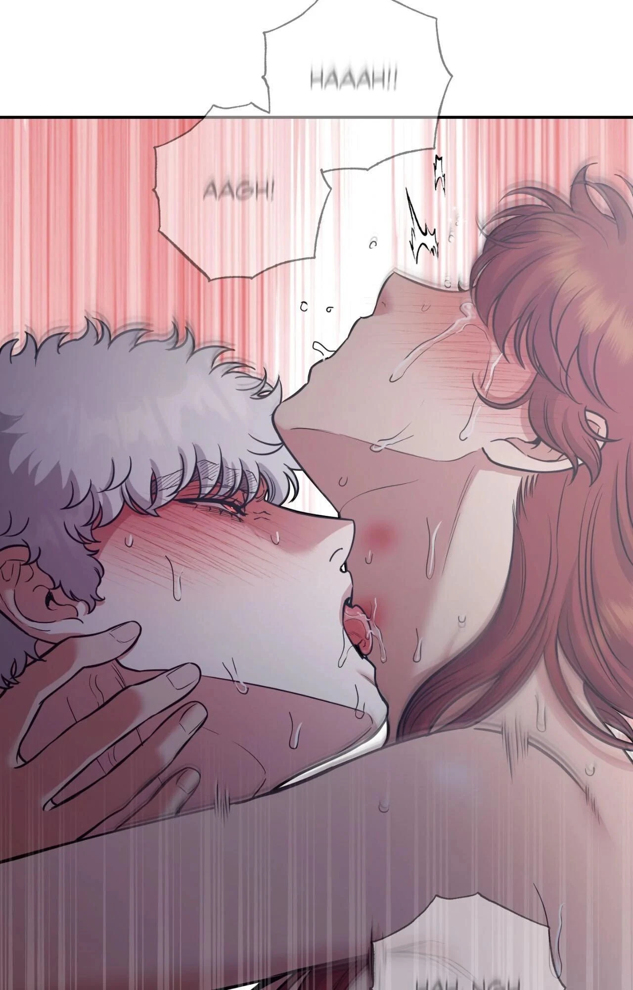 Chapter 114, page 48