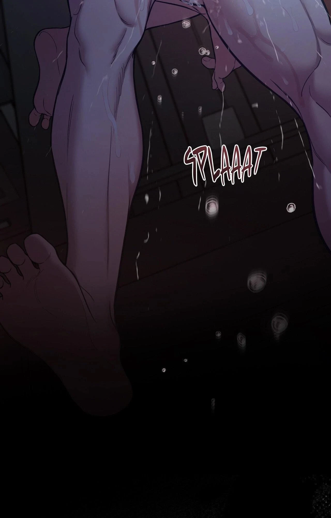 Chapter 114, page 56