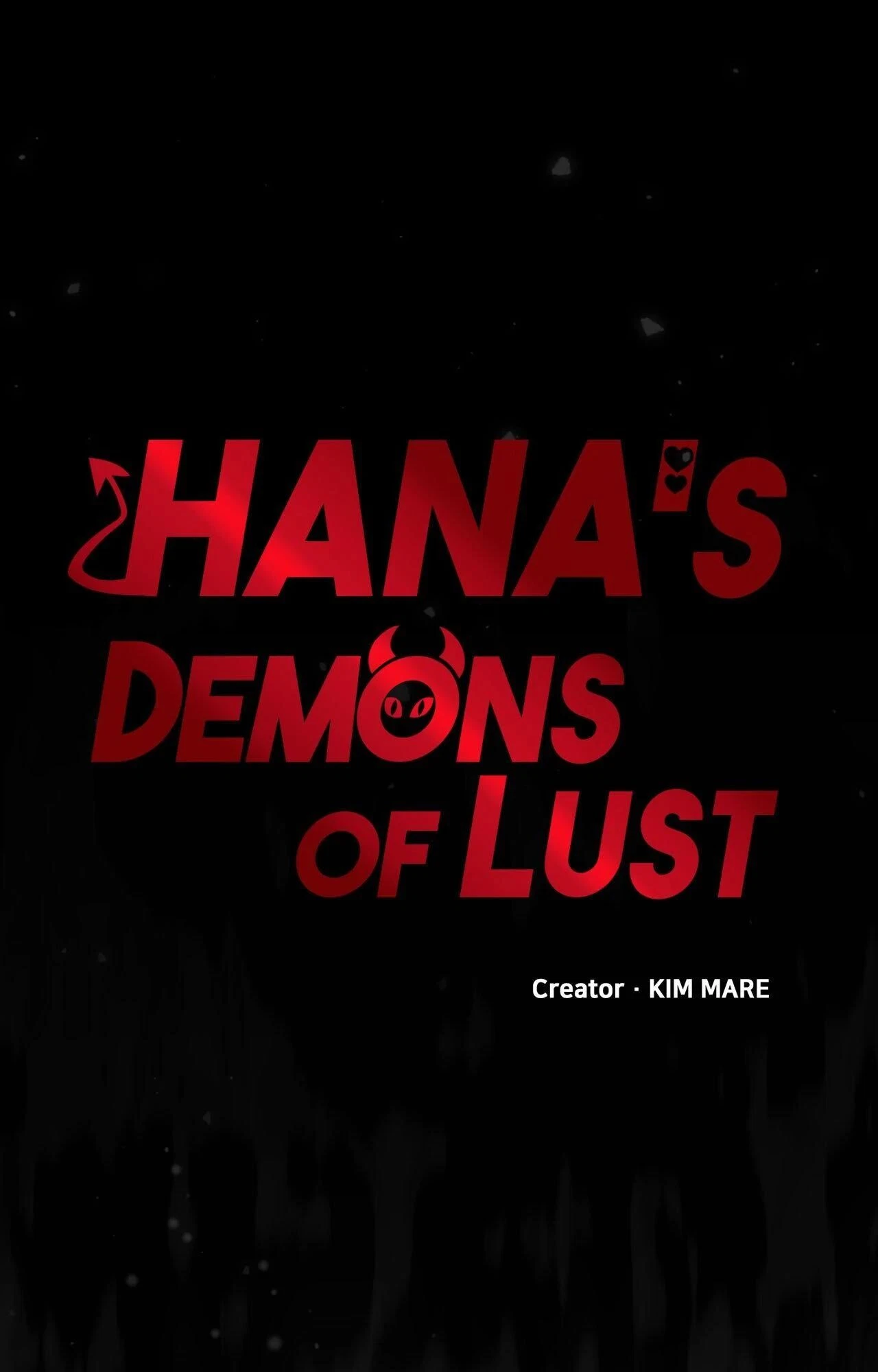 Chapter 114, page 59