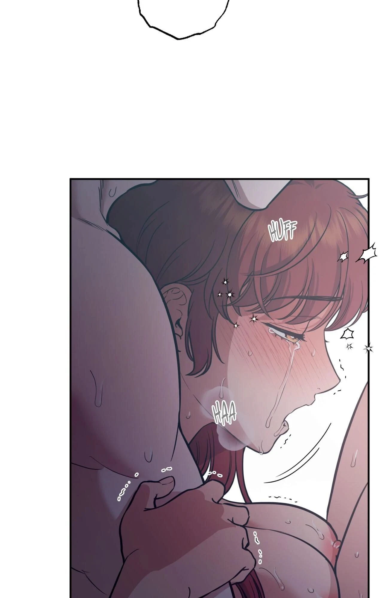 Chapter 114, page 6
