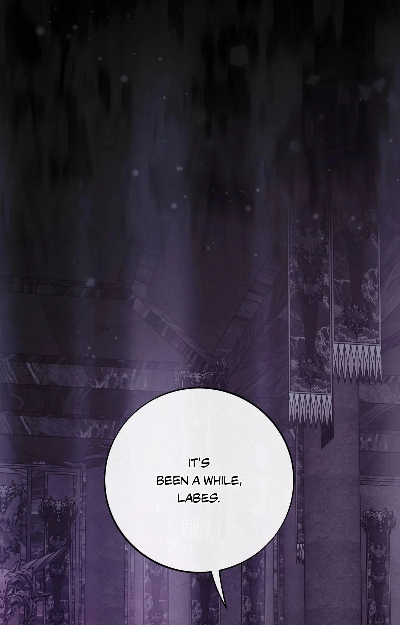 Chapter 114, page 60