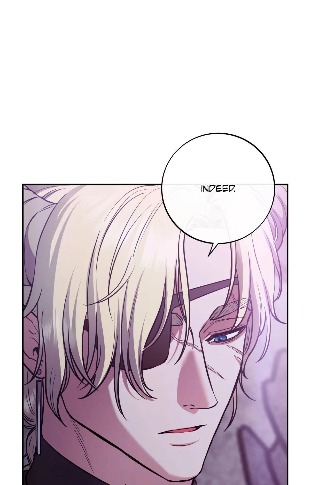 Chapter 114, page 62
