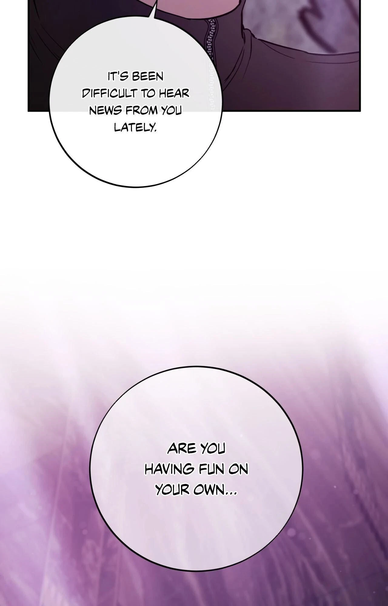 Chapter 114, page 63