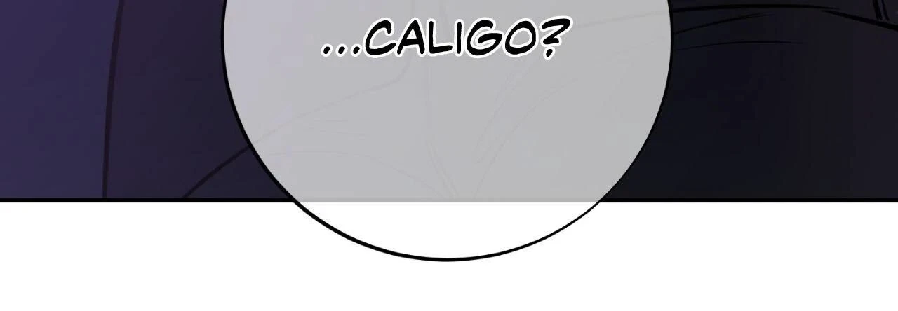 Chapter 114, page 65
