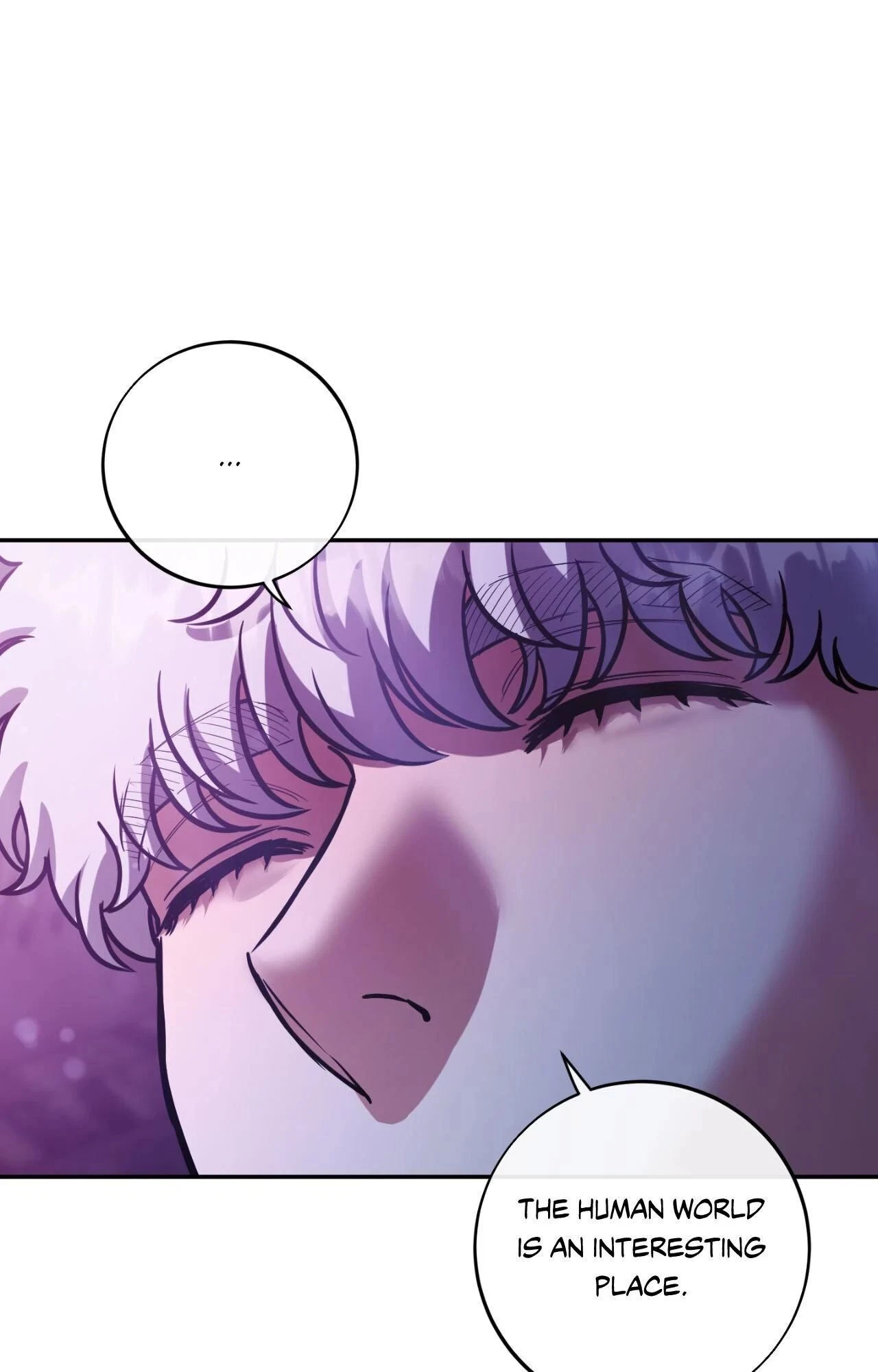 Chapter 114, page 66