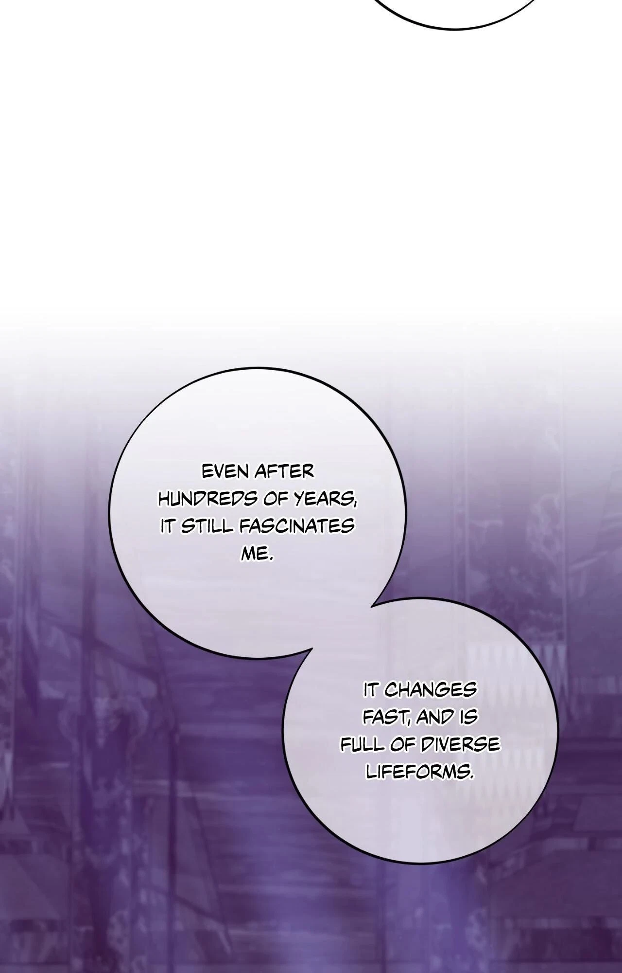 Chapter 114, page 67