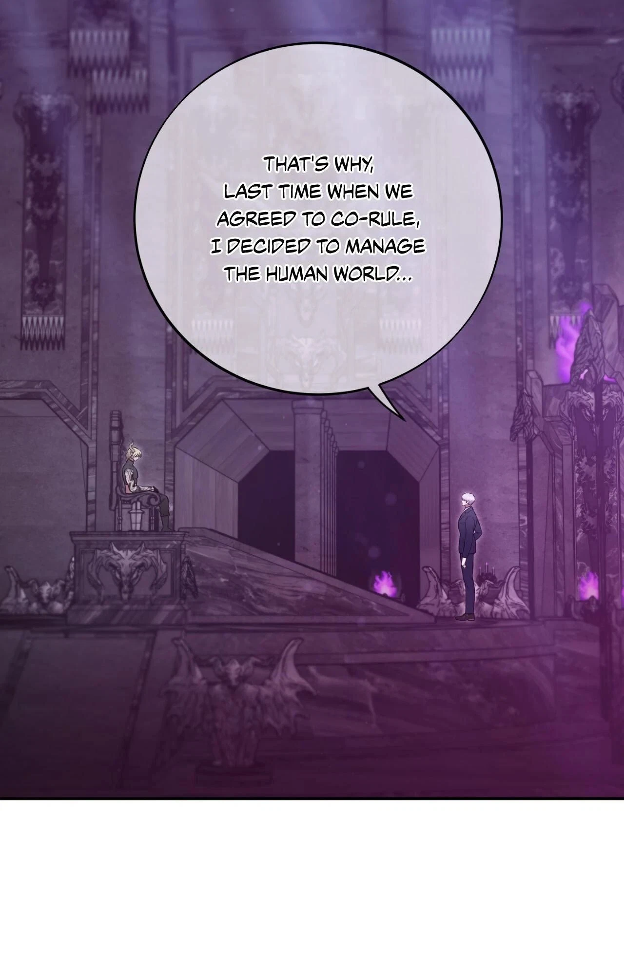 Chapter 114, page 68