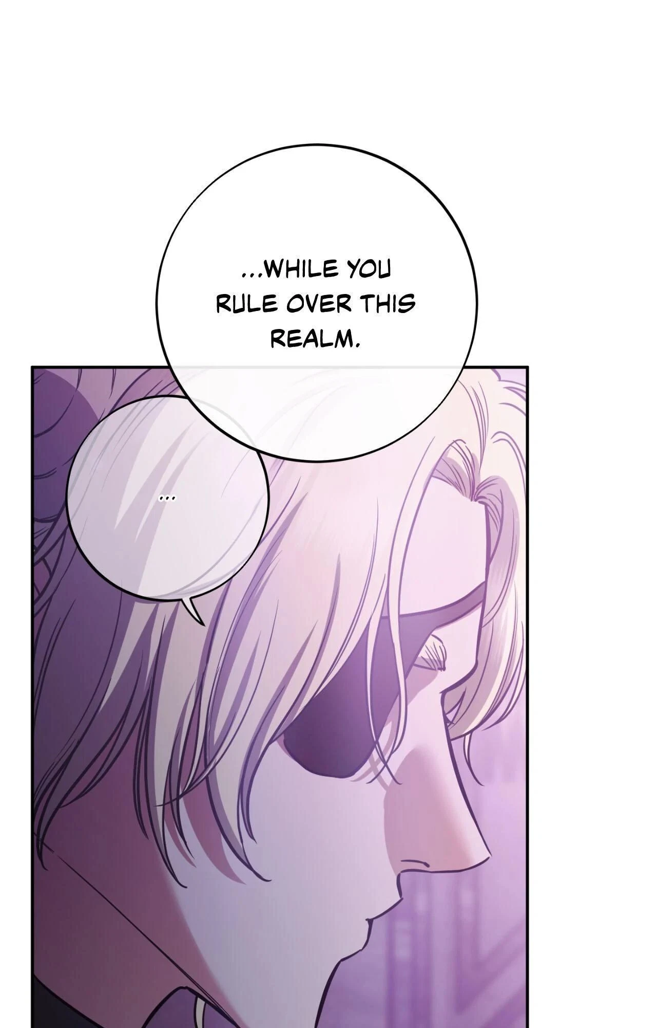 Chapter 114, page 69