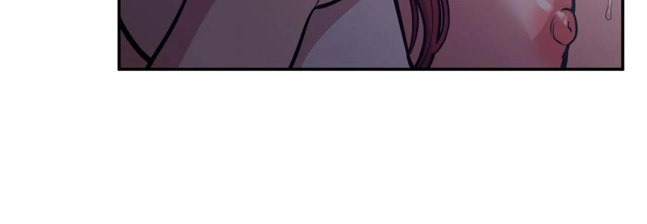Chapter 114, page 7