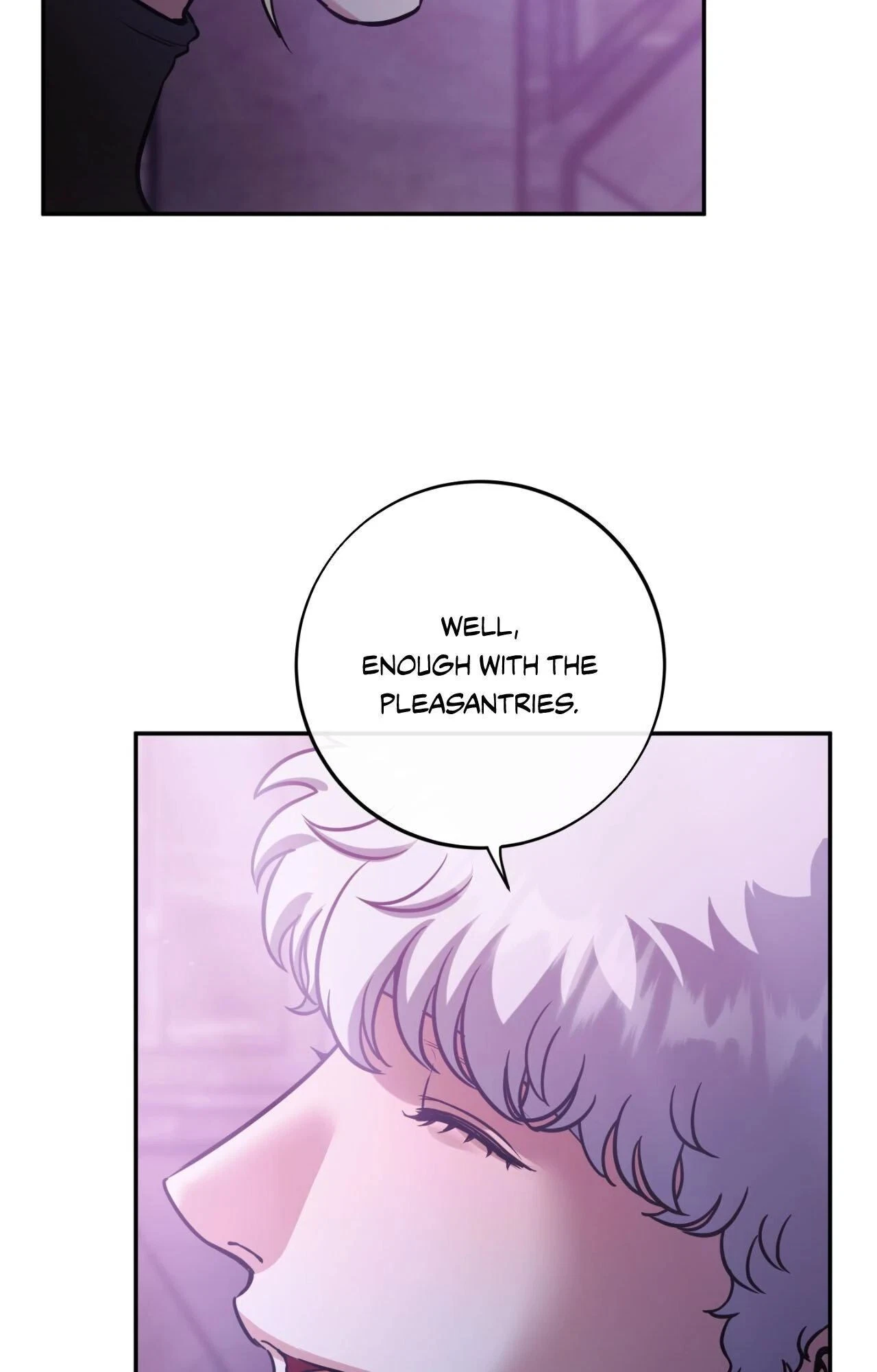 Chapter 114, page 70