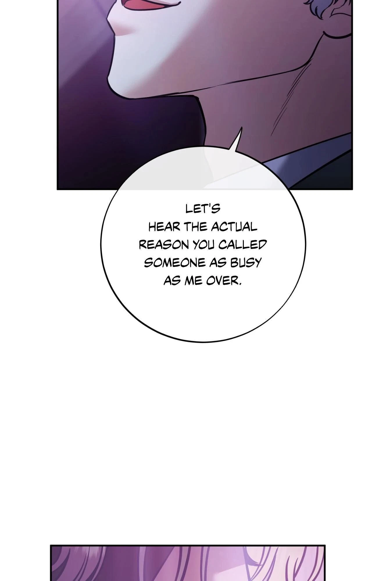 Chapter 114, page 71
