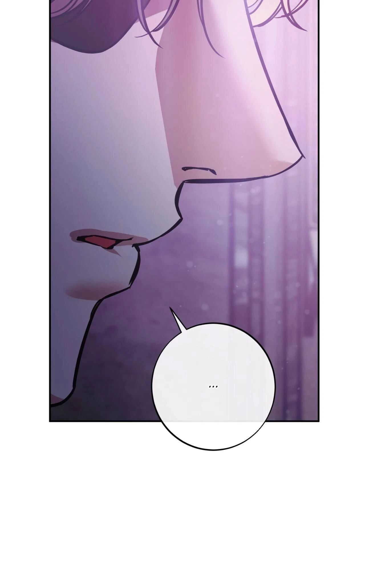Chapter 114, page 72