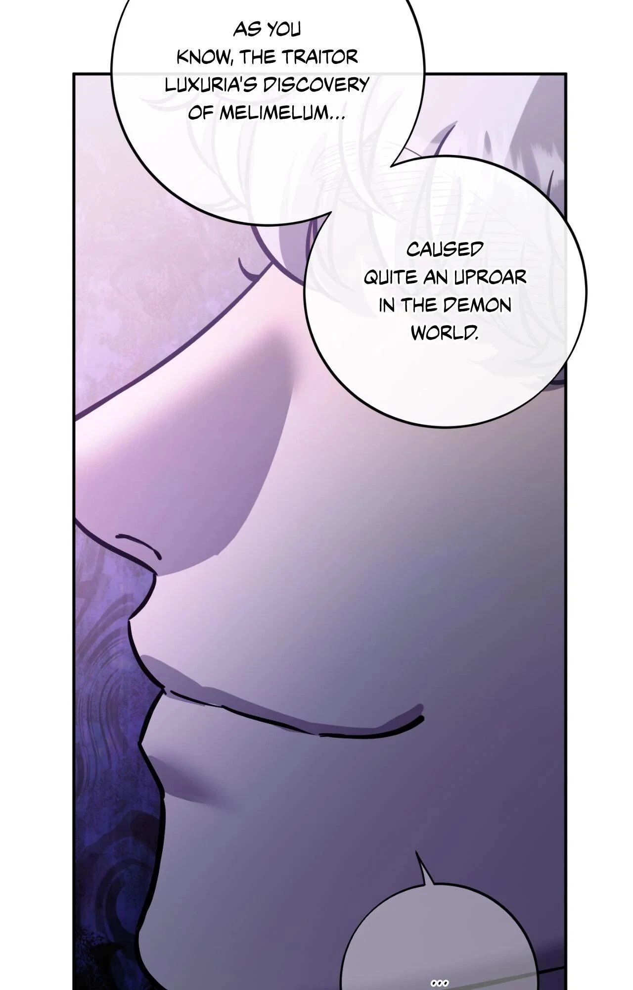 Chapter 114, page 76