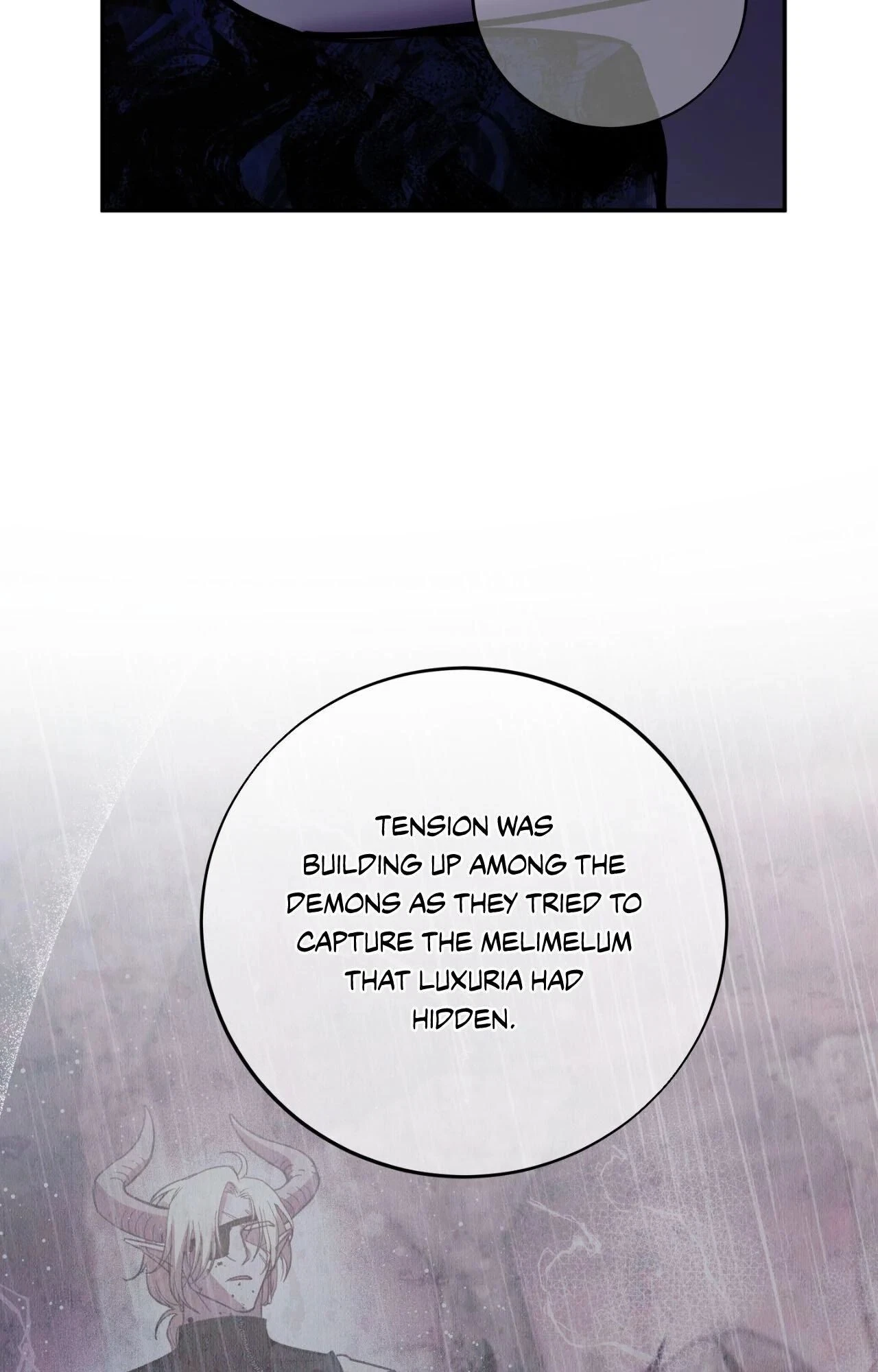 Chapter 114, page 77