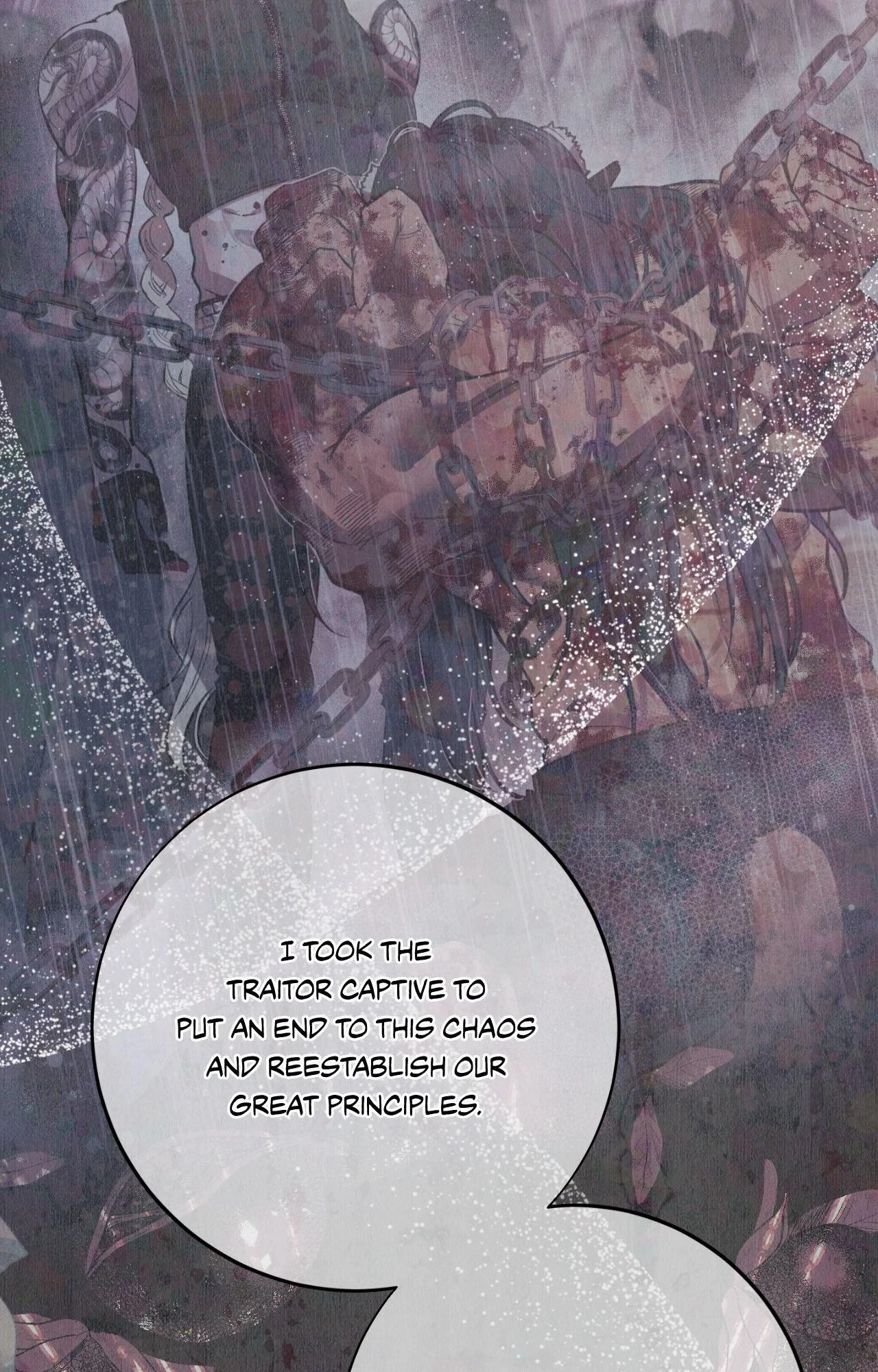 Chapter 114, page 78