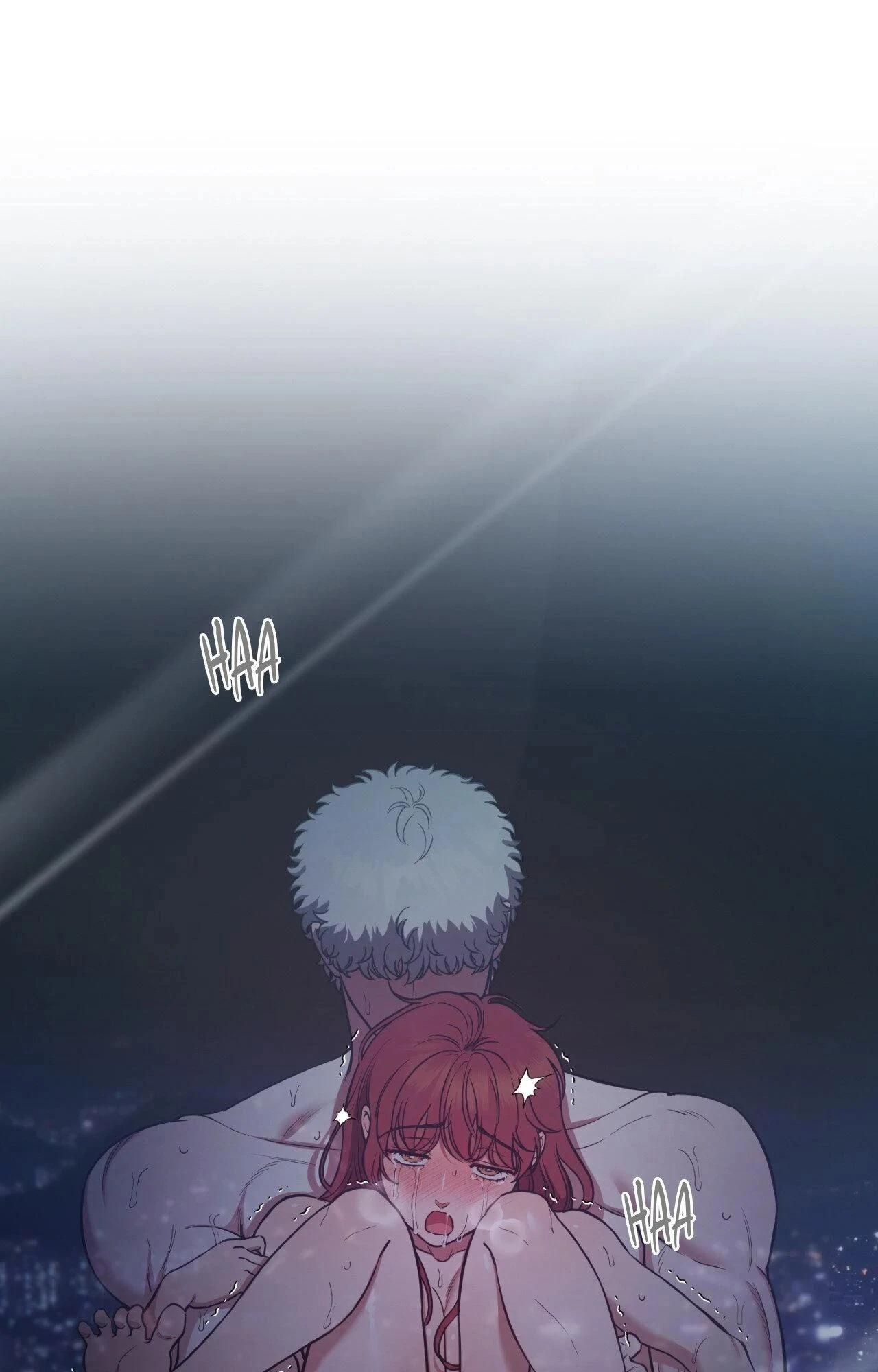 Chapter 114, page 8