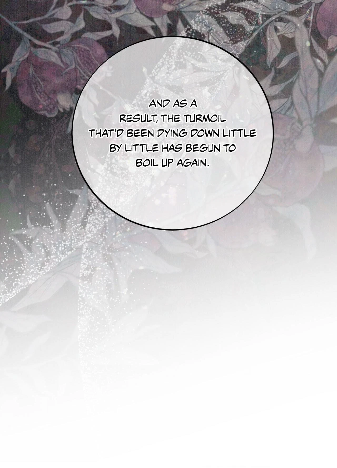 Chapter 114, page 80