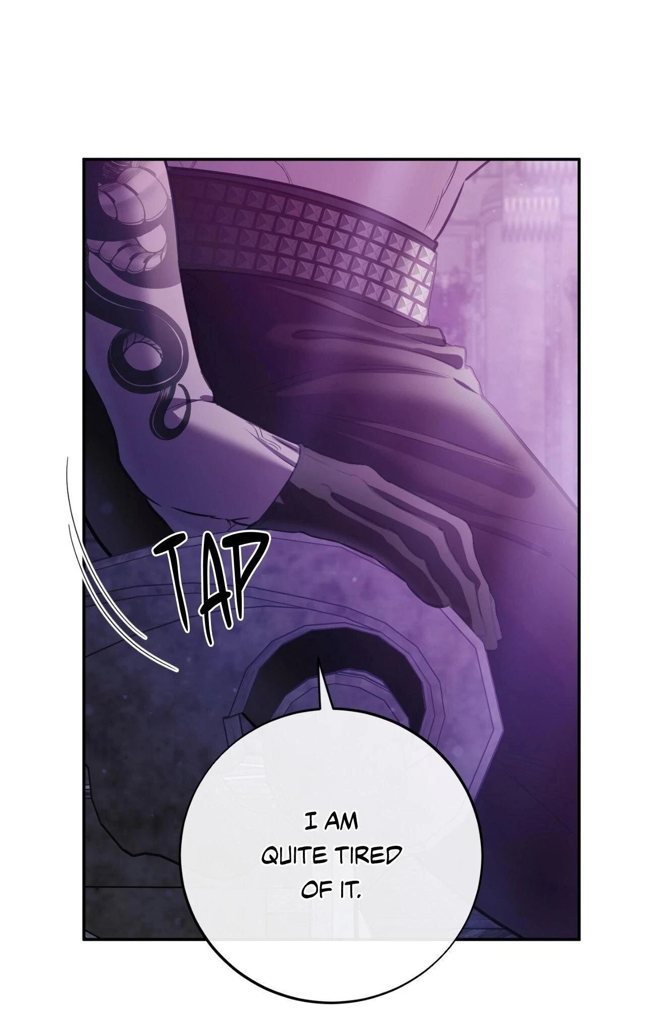 Chapter 114, page 81