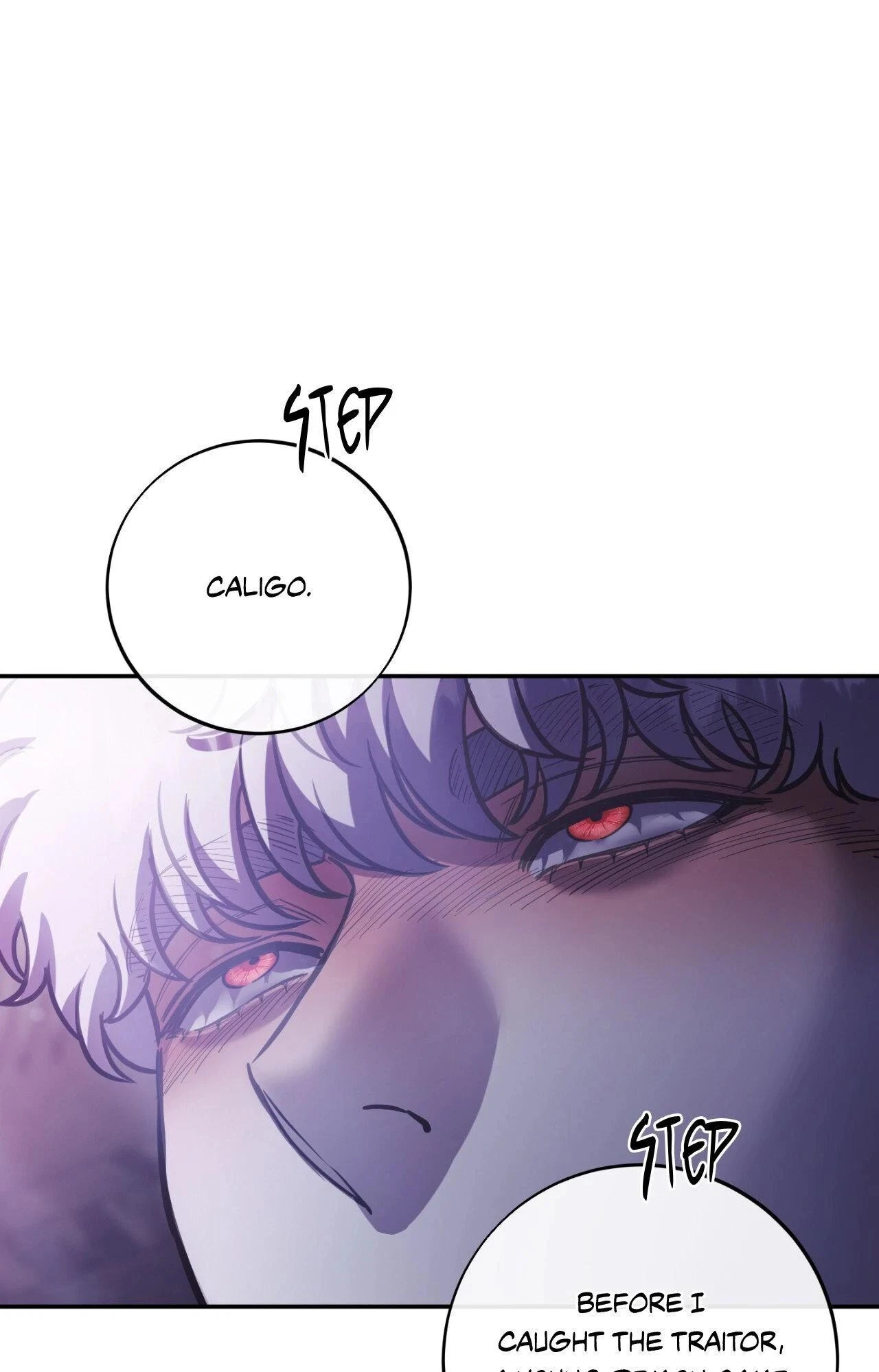 Chapter 114, page 82