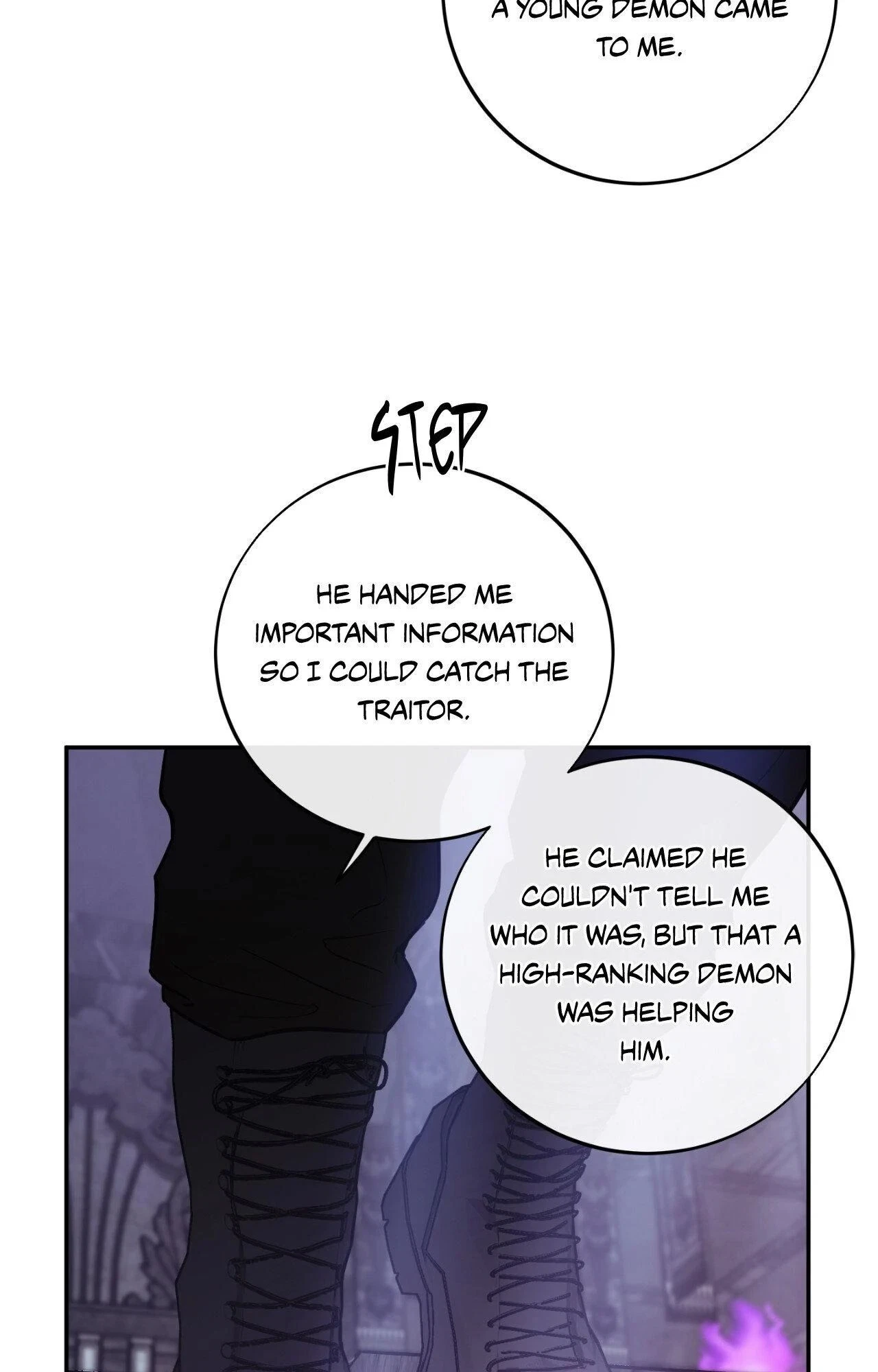 Chapter 114, page 83