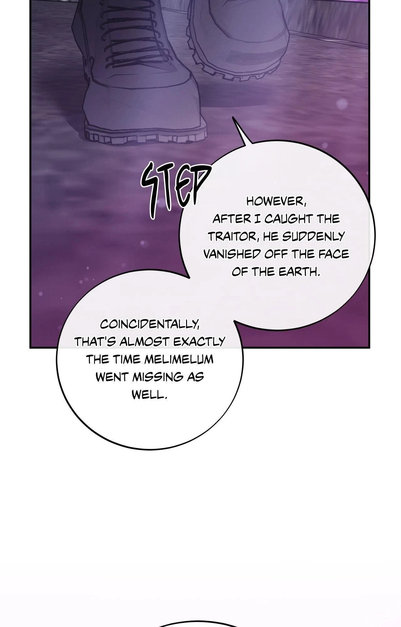 Chapter 114, page 84