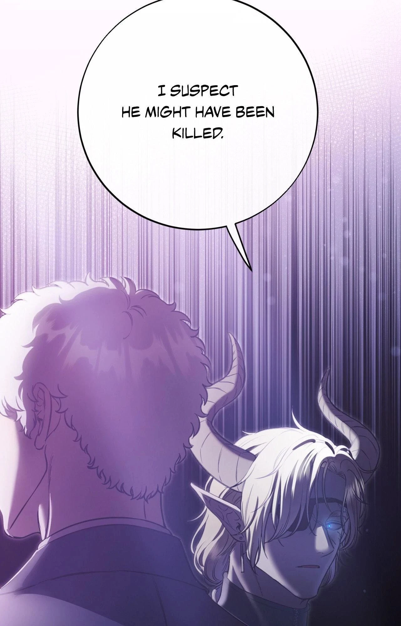 Chapter 114, page 85
